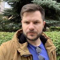 Отзыв от Эльдар - DTV виза