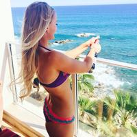 Отзыв от Сабина - DTV виза